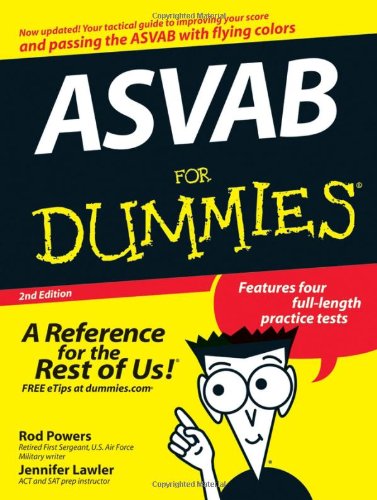 asvab-for-dummies-2nd-edition-by-rod-powers-pdf-sci-books