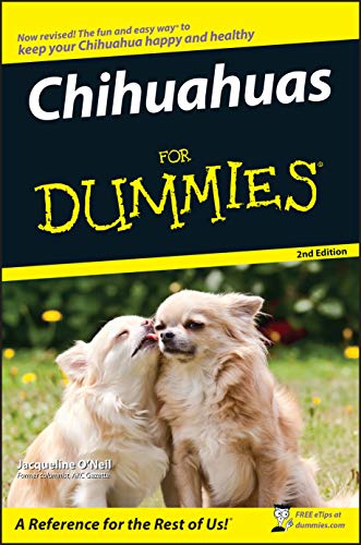 chihuahuas-for-dummies-by-jacqueline-o-neil-pdf-sci-books