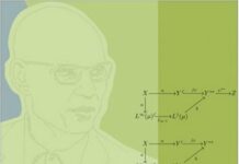 The Metric Theory of Tensor Products by Joe Diestel (PDF)