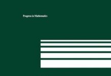 Finite Reductive Groups: Related Structures and Representations: Proceedings of an International Conference held in Luminy, France (Progress in Mathematics Book 141) 1997th Edition by Marc Cabanes (PDF)
