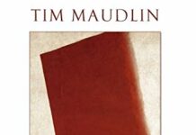 Truth and Paradox: Solving the Riddles 1st Edition by Tim Maudlin (PDF)
