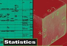 Statistics on the Table: The History of Statistical Concepts and Methods by Stephen M. Stigler (PDF)