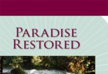 Paradise Restored: A Biblical Theology of Dominion by David Chilton (PDF)