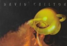 The Great Tribulation by David Chilton (PDF)