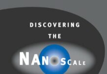 Discovering the Nanoscale by Davis Baird (PDF)