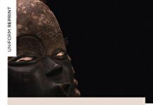 Meaning in Absurdity: What bizarre phenomena can tell us about the nature of reality by Bernardo Kastrup (PDF)