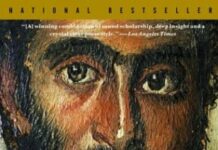 Beyond Belief: The Secret Gospel of Thomas by Elaine Pagels (PDF)