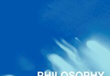 Philosophy of Biology: A Contemporary Introduction (Routledge Contemporary Introductions to Philosophy) 1st Edition by Alex Rosenberg (PDF)