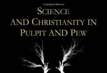 Science and Christianity in Pulpit and Pew 1st Edition by Ronald L. Numbers (PDF)