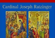 Introduction To Christianity, 2nd Edition (Communio Books) by Joseph Cardinal Ratzinger (PDF)