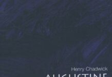 Augustine: A Very Short Introduction (Very Short Introductions Book 38) by Henry Chadwick (PDF)