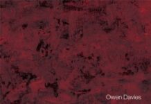Paganism: A Very Short Introduction (Very Short Introductions) 1st Edition by Owen Davies (PDF)