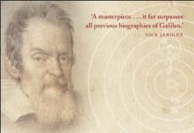 Galileo by John L. Heilbron (PDF)