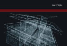 The Metaphysics Within Physics 1st Edition by Tim Maudlin (PDF)