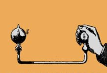 Thing Knowledge: A Philosophy of Scientific Instruments 1st Edition by Davis Baird (PDF)