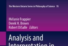 Analysis and Interpretation in the Exact Sciences: Essays in Honour of William Demopoulos (The Western Ontario Series in Philosophy of Science Book 78) 2012th Edition by Melanie Frappier (PDF)
