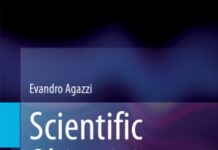 Scientific Objectivity and Its Contexts 2014th Edition by Evandro Agazzi (PDF)