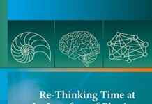 Re-Thinking Time at the Interface of Physics and Philosophy: The Forgotten Present (On Thinking Book 4) 2015th Edition by Albrecht von Müller (PDF)