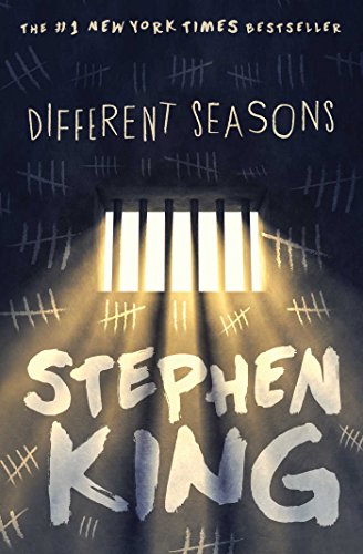 different-seasons-four-novellas-by-stephen-king-epub-sci-books