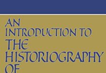An Introduction to the Historiography of Science by Helge S. Kragh (PDF)