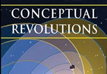 Conceptual Revolutions by Paul Thagard (PDF)