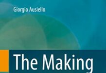 The Making of a New Science: A Personal Journey Through the Early Years of Theoretical Computer Science by Giorgio Ausiello (PDF)
