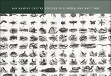 Science Without God?: Rethinking the History of Scientific Naturalism (Ian Ramsey Centre Studies in Science and Religion) by Peter Harrison (PDF)