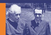 Goedel’s Way: Exploits into an undecidable world 1st Edition by Gregory Chaitin (PDF)