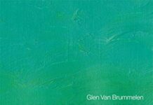 Trigonometry: A Very Short Introduction (Very Short Introductions) by Glen Van Brummelen (PDF)