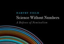 Science without Numbers: A Defense of Nominalism 2nd Edition by Hartry Field (PDF)