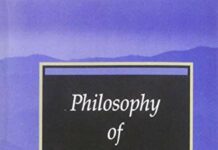 Philosophy of Natural Science by Carl G. Hempel (PDF)