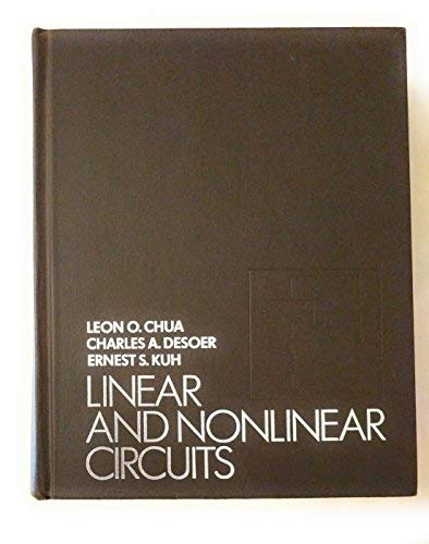 linear-and-nonlinear-circuits-by-leon-o-chua-pdf-sci-books