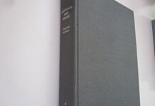 Antennas and Waves: A Modern Approach by Ronold W. P. King (PDF)