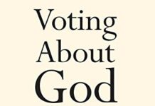 Voting About God in Early Church Councils by Ramsay MacMullen (PDF)