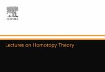 Lectures on Homotopy Theory by Renzo A. Piccinini (PDF)