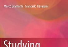 Studying Mathematics: The Beauty, the Toil and the Method by Marco Bramanti (PDF)