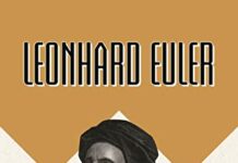 Leonhard Euler: Mathematical Genius in the Enlightenment by Ronald S. Calinger (PDF)