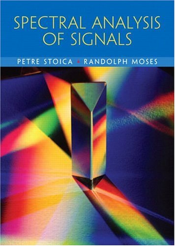 spectral-analysis-of-signals-1st-edition-by-petre-stoica-pdf-sci