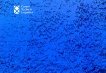 Events in the Semantics of English: A Study in Subatomic Semantics (Current Studies in Linguistics) by Terence Parsons (PDF)