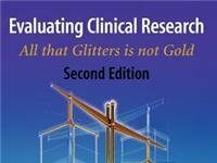 New Methods and Results in Non-Linear Field Equations: Proc of a Conference Held at the University of Bielefeld, Fed. Rep. of Germany, 7-10 July 198 by Philippe Blanchard (PDF)