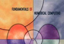 Fundamentals of Numerical Computing 1st Edition by L. F. Shampine (PDF)
