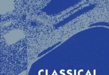 Classical Mechanics: Transformations, Flows, Integrable and Chaotic Dynamics 1st Edition by Joseph L. McCauley (PDF)