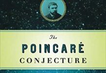 The Poincare Conjecture: In Search of the Shape of the Universe by Donal O’Shea (PDF)