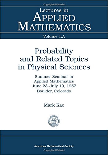 research topics on applied mathematics