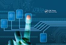 Sensor Systems: Fundamentals and Applications 1st Edition by Clarence W. de Silva (PDF)