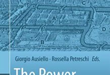 The Power of Algorithms: Inspiration and Examples in Everyday Life 2013th Edition by Giorgio Ausiello (PDF)