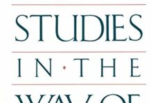 Studies in the Way of Words by Paul Grice (PDF)