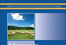 Quantum Inspired Computational Intelligence: Research and Applications 1st Edition by Siddhartha Bhattacharyya (PDF)
