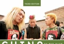 China in the 21st Century: What Everyone Needs to Know® 3rd Edition by Jeffrey N. Wasserstrom (PDF)