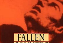 Fallen Soldiers: Reshaping the Memory of the World Wars by George L. Mosse (PDF)